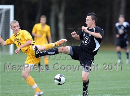 Thumbnail 2 in Plymouth South @ Nauset photogallery.