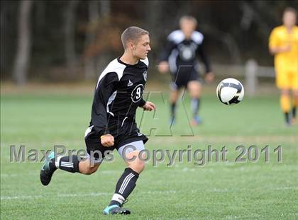 Thumbnail 1 in Plymouth South @ Nauset photogallery.