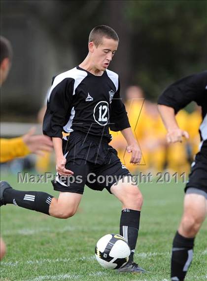 Thumbnail 2 in Plymouth South @ Nauset photogallery.