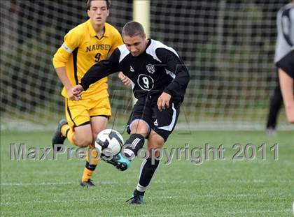 Thumbnail 3 in Plymouth South @ Nauset photogallery.