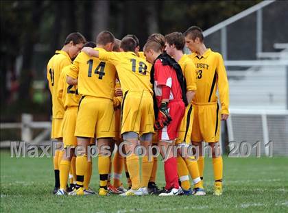 Thumbnail 3 in Plymouth South @ Nauset photogallery.
