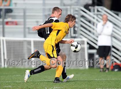 Thumbnail 2 in Plymouth South @ Nauset photogallery.