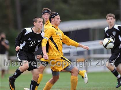 Thumbnail 3 in Plymouth South @ Nauset photogallery.