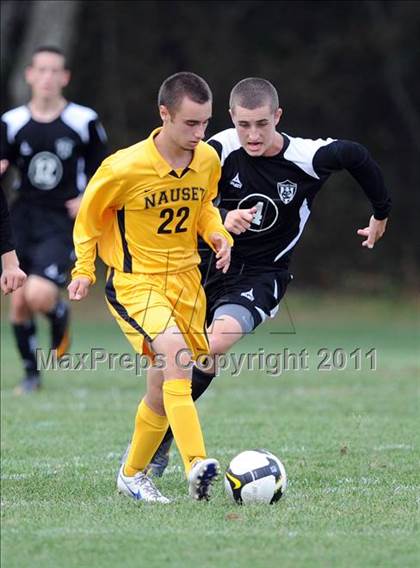 Thumbnail 3 in Plymouth South @ Nauset photogallery.