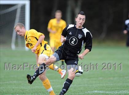 Thumbnail 3 in Plymouth South @ Nauset photogallery.