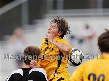 Thumbnail 2 in Plymouth South @ Nauset photogallery.