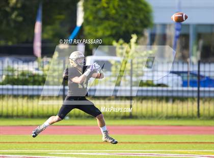 Thumbnail 3 in Bay Shore Scrimmage photogallery.