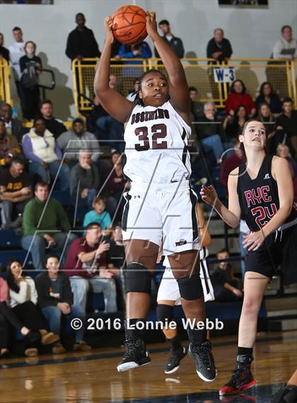 Thumbnail 2 in Ossining vs. Rye (Pace University) photogallery.