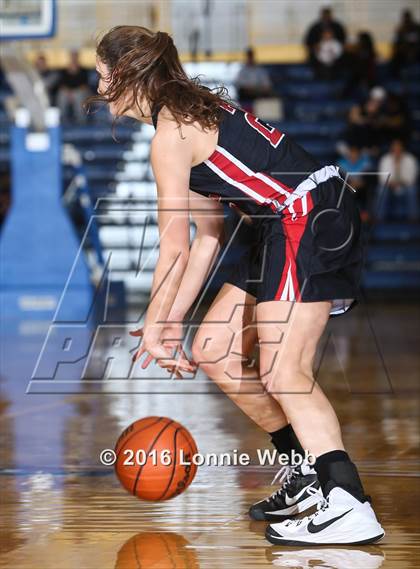 Thumbnail 1 in Ossining vs. Rye (Pace University) photogallery.