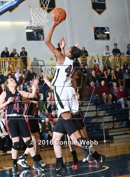 Thumbnail 1 in Ossining vs. Rye (Pace University) photogallery.