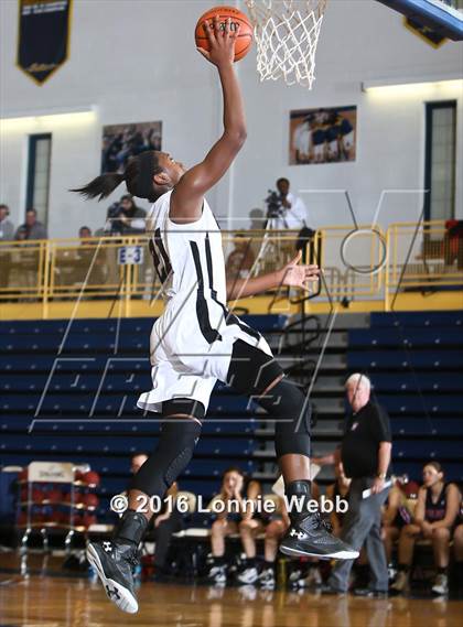 Thumbnail 1 in Ossining vs. Rye (Pace University) photogallery.