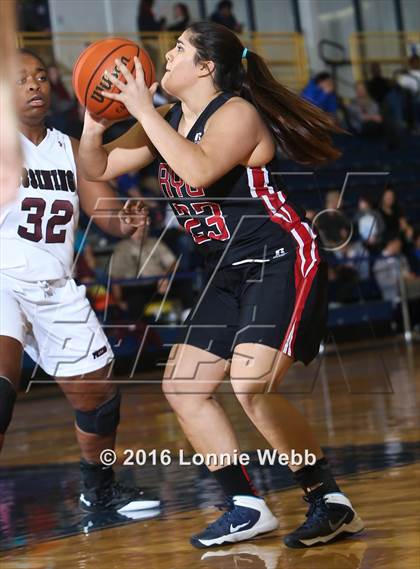 Thumbnail 2 in Ossining vs. Rye (Pace University) photogallery.