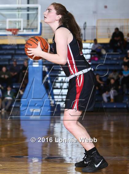 Thumbnail 3 in Ossining vs. Rye (Pace University) photogallery.