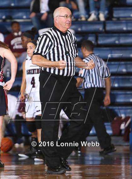 Thumbnail 2 in Ossining vs. Rye (Pace University) photogallery.