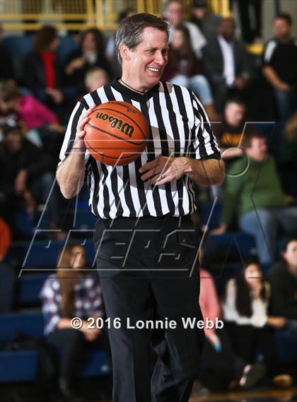 Thumbnail 1 in Ossining vs. Rye (Pace University) photogallery.