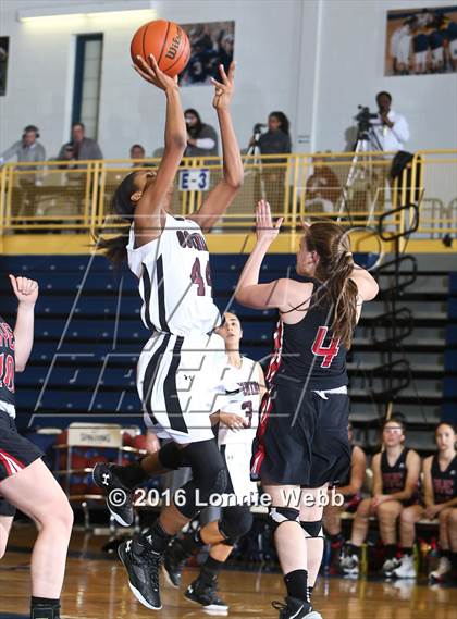 Thumbnail 2 in Ossining vs. Rye (Pace University) photogallery.
