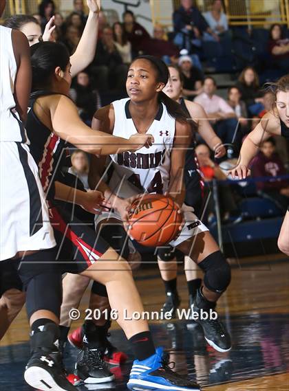 Thumbnail 2 in Ossining vs. Rye (Pace University) photogallery.