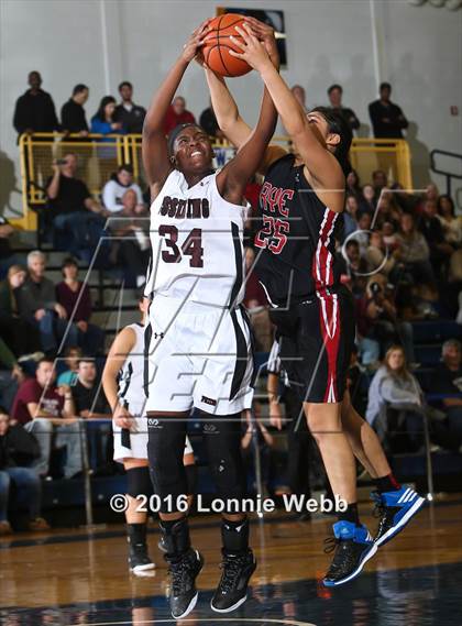 Thumbnail 1 in Ossining vs. Rye (Pace University) photogallery.