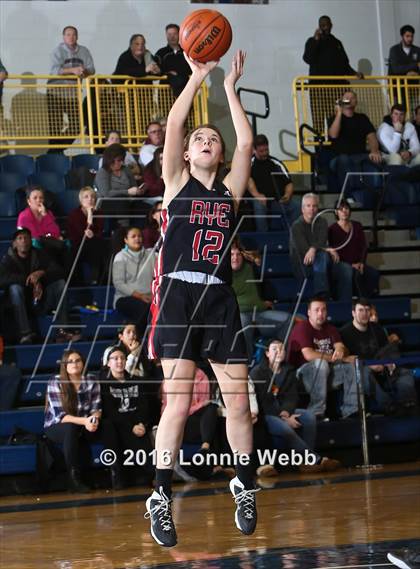 Thumbnail 2 in Ossining vs. Rye (Pace University) photogallery.