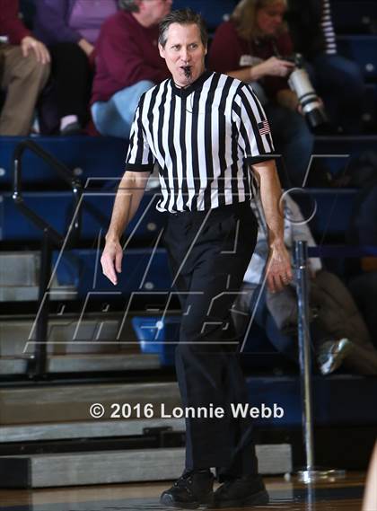 Thumbnail 2 in Ossining vs. Rye (Pace University) photogallery.