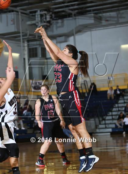 Thumbnail 2 in Ossining vs. Rye (Pace University) photogallery.