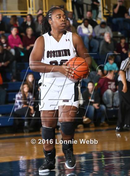 Thumbnail 1 in Ossining vs. Rye (Pace University) photogallery.