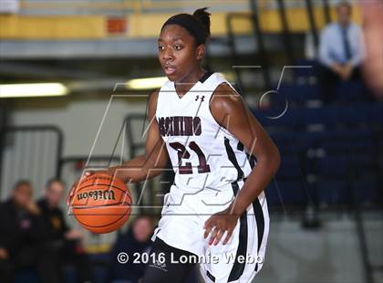 Thumbnail 1 in Ossining vs. Rye (Pace University) photogallery.