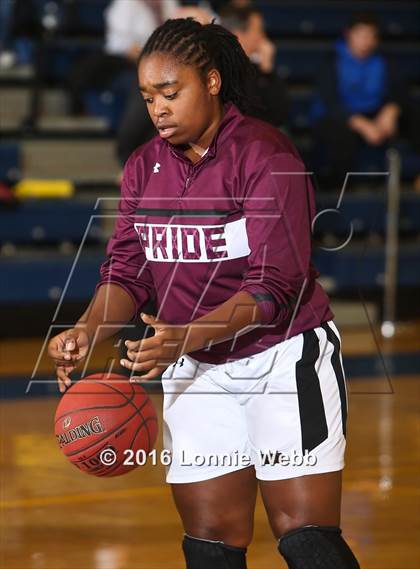 Thumbnail 2 in Ossining vs. Rye (Pace University) photogallery.