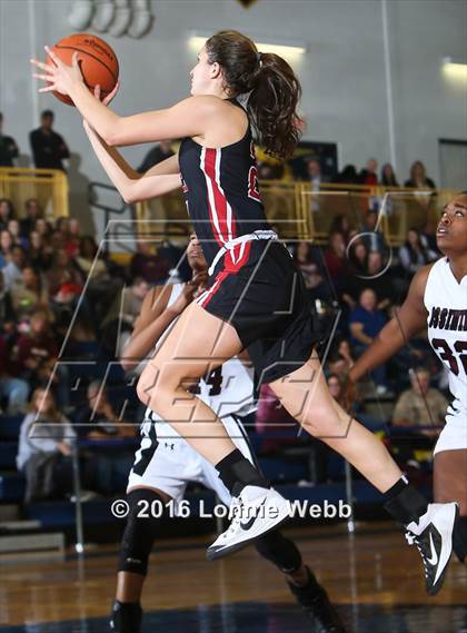 Thumbnail 2 in Ossining vs. Rye (Pace University) photogallery.