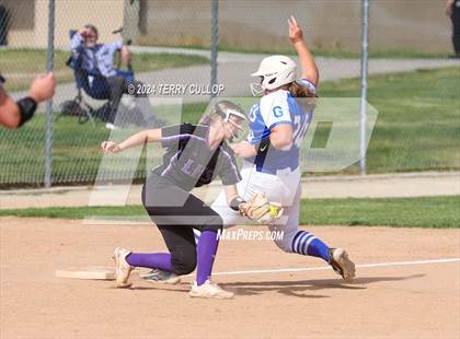 Thumbnail 3 in Lehi @ Pleasant Grove photogallery.