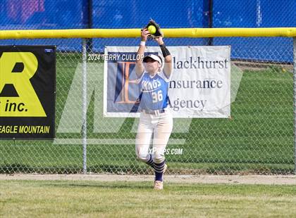 Thumbnail 1 in Lehi @ Pleasant Grove photogallery.