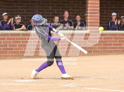 Thumbnail 3 in Lehi @ Pleasant Grove photogallery.