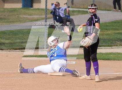 Thumbnail 1 in Lehi @ Pleasant Grove photogallery.