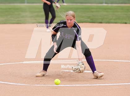 Thumbnail 2 in Lehi @ Pleasant Grove photogallery.