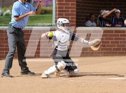 Thumbnail 1 in Lehi @ Pleasant Grove photogallery.