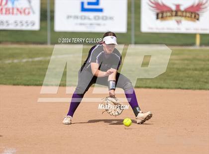 Thumbnail 3 in Lehi @ Pleasant Grove photogallery.