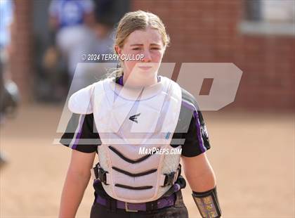 Thumbnail 3 in Lehi @ Pleasant Grove photogallery.