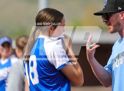 Thumbnail 2 in Lehi @ Pleasant Grove photogallery.