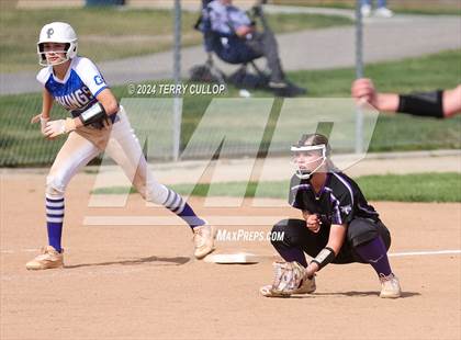 Thumbnail 3 in Lehi @ Pleasant Grove photogallery.