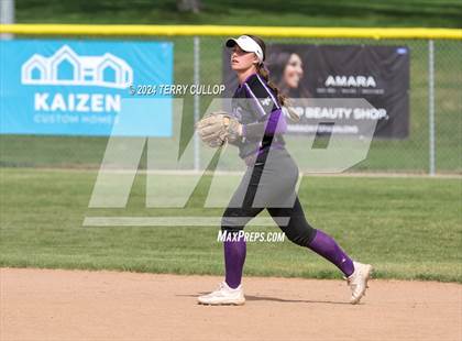 Thumbnail 1 in Lehi @ Pleasant Grove photogallery.