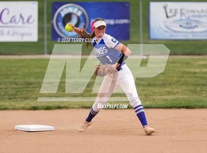Thumbnail 3 in Lehi @ Pleasant Grove photogallery.