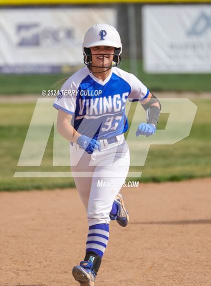 Thumbnail 3 in Lehi @ Pleasant Grove photogallery.