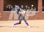Photo from the gallery "Lehi @ Pleasant Grove"