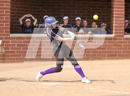 Thumbnail 3 in Lehi @ Pleasant Grove photogallery.