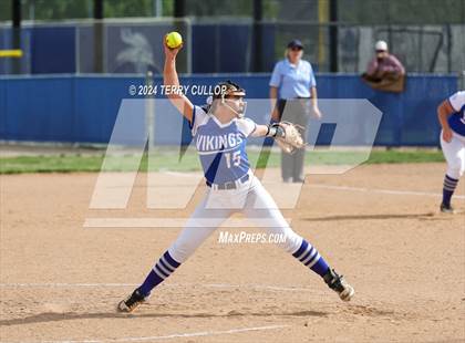 Thumbnail 3 in Lehi @ Pleasant Grove photogallery.