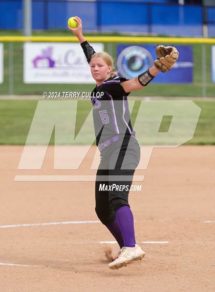 Thumbnail 3 in Lehi @ Pleasant Grove photogallery.