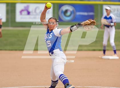 Thumbnail 1 in Lehi @ Pleasant Grove photogallery.