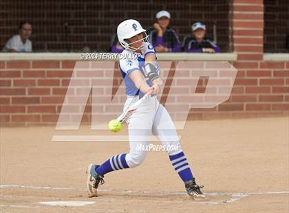 Thumbnail 2 in Lehi @ Pleasant Grove photogallery.