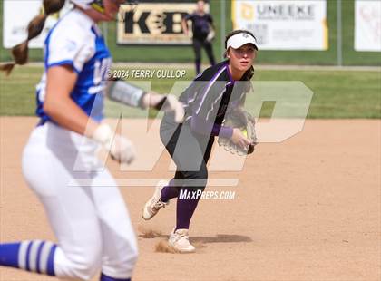 Thumbnail 2 in Lehi @ Pleasant Grove photogallery.