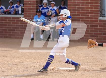 Thumbnail 1 in Lehi @ Pleasant Grove photogallery.